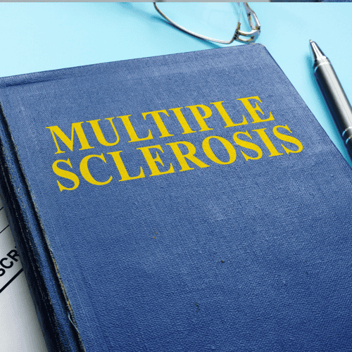 2025 Combating Multiple Sclerosis: The Appeal of Colombian Stem Cell Treatments for Canadians